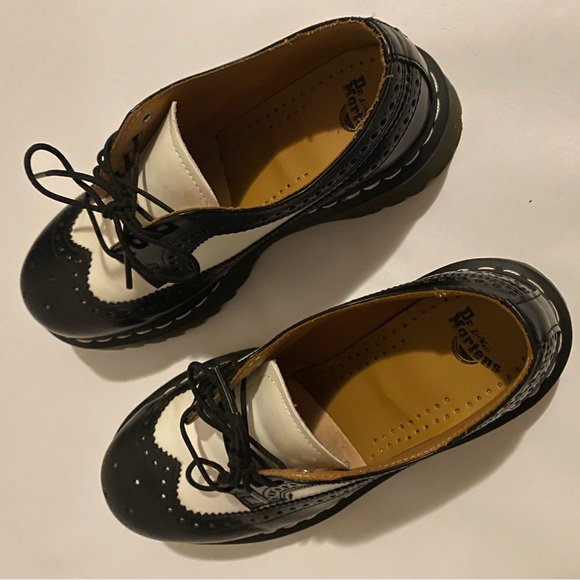 SOLD - Picture 2 of 12